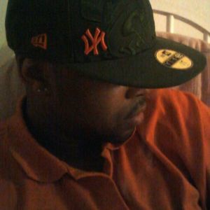 Meet your Posher, Nathan